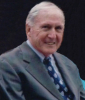 Earle A. Tompkins, Jr. (1933 - 2015)