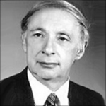Earle B. Weiss (1932 - 2025)