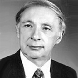 Earle_Weiss