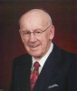 Earle C. Bradley (1921 - 2015)
