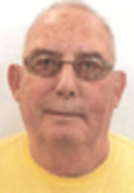 Earle "Buddy" F. Davis, Jr.