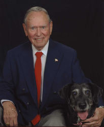 Earle F._Hudson