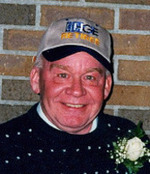 Earle G. Smith