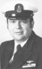 Earle K. Wigham