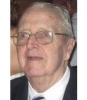 Earle L. Hutchinson (1926 - 2016)