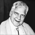 Earle L. Lomon