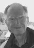 Earle Lindell Bowman Jr. (1927 - 2017)