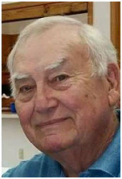 Earle_Johnson