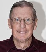 Earle Stone