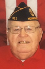 Earle Taylor