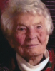 Earlene Budowitz