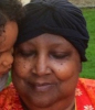 Earlene R. Jacobs (1946 - 2015)