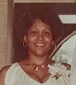 Earlie_Brown