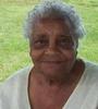 Earline Henderson