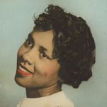 Earllean C. Warren (1939 - 2018)