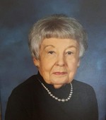 Earlma Blessing
