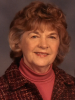 Earlyne Albright Moninger (1939 - 2017)