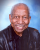 Earnest Clark Jr. (1940 - 2015)