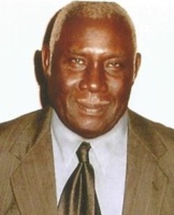 Earnest_Colston, Sr.