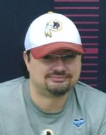 Earnest Warren Loving