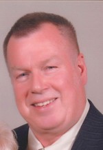 Earnest White