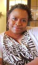 Earnestine Harris