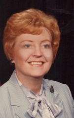 Earnestine Oliver