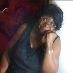 Earnestine Ross