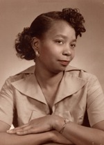 Earnestine Tubbs