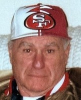 Earnie Ray Depue (1934 - 2015)