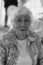 Ebba F. Sonne