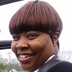 Ebony Inniss