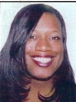 Ebony_Smith