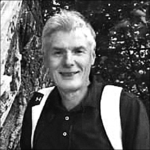 Eckhard Bez (1939 - 2022)