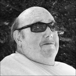 Ed Baranowski
