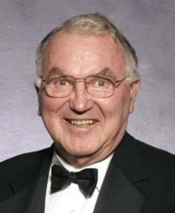 Ed_Bartlett