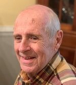 Ed Condyles