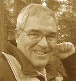 Ed Hoffman