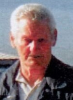 Ed Slauson (1928 - 2017)