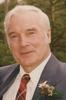 Ed Stevenson
