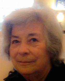 Eda J._Rost
