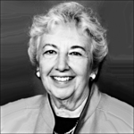 Eda Joanne Angelo, M.D.