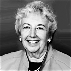 Eda Joanne_Angelo, M.D.
