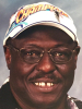 Eddie C. Radford (1931 - 2015)