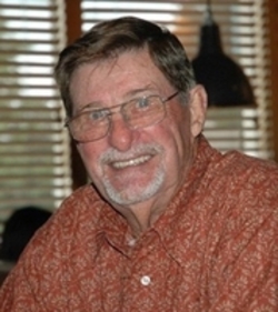 Eddie_Sprouse