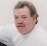 Eddie Dean Mason, Sr. (1949 - 2018)