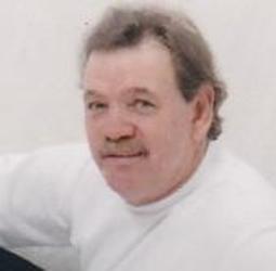 Eddie_Mason, Sr.