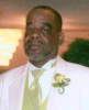 Eddie Dean Wallace (1963 - 2017)