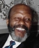 Eddie Horton, Jr. (1932 - 2015)