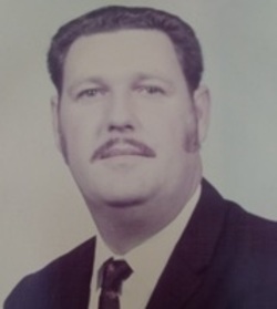 Eddie I._Yates